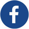 FB-LOGO.png