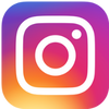 INSTAGRAM-logo.png