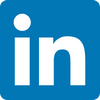 LINKED-IN-logo.png