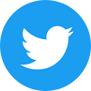 TWITTER-logo.png