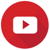 YOUTUBE-logo.png